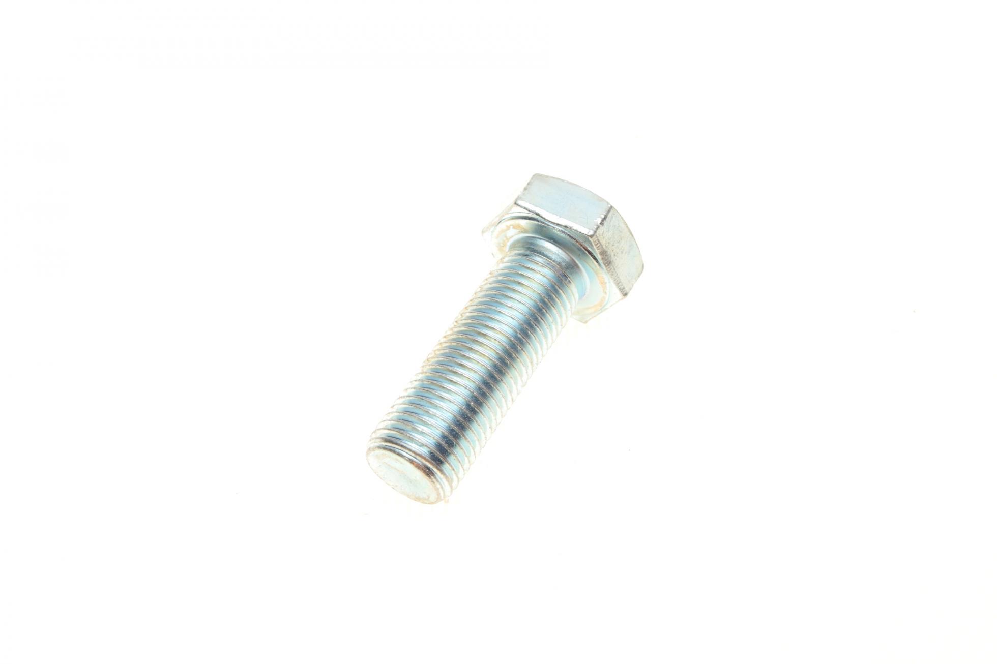 10FI3005 AS METAL